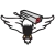 cropped-eagle-camera-head-symbol.png